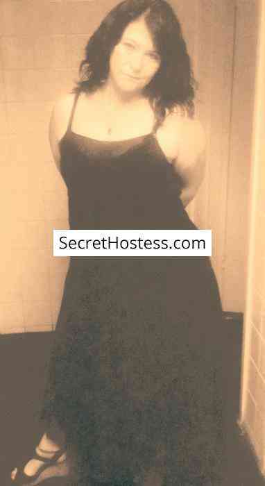 Landie 41Yrs Old Escort 80KG 163CM Tall Cape Town Image - 3