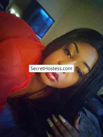 December The Goddess 24Yrs Old Escort 81KG 162CM Tall East London Image - 1