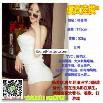 Taiwan Tina Escorts 24Yrs Old Escort 44KG 169CM Tall Taipei Image - 2