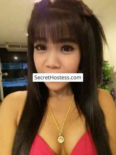 Sandy 31Yrs Old Escort 45KG 152CM Tall Bangkok Image - 2