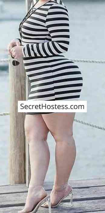 Nour 24Yrs Old Escort 64KG 167CM Tall Marrakech Image - 1