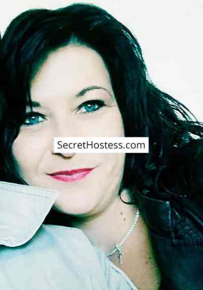 Landie 41Yrs Old Escort 80KG 163CM Tall Cape Town Image - 6