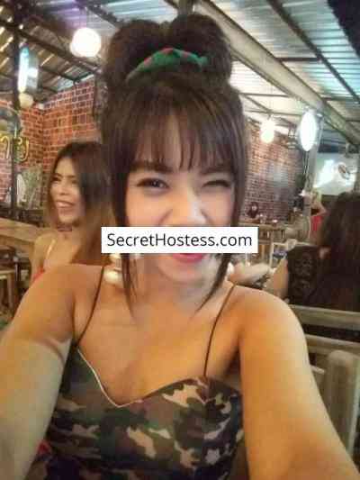 Sandy 31Yrs Old Escort 45KG 152CM Tall Bangkok Image - 4