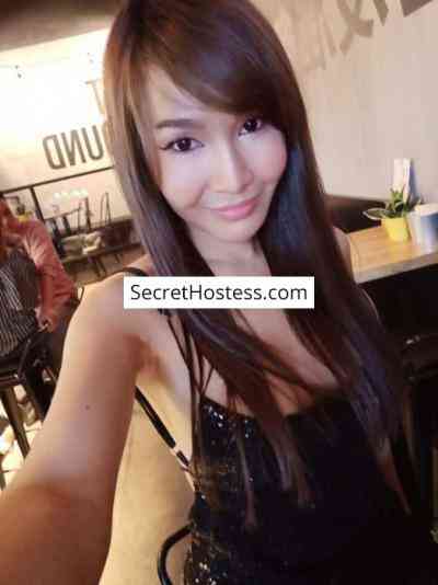 SinDee 29Yrs Old Escort 52KG 165CM Tall Taipei Image - 7