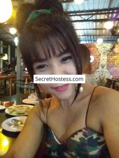 31 Year Old Asian Escort Bangkok Black Hair Black eyes - Image 7