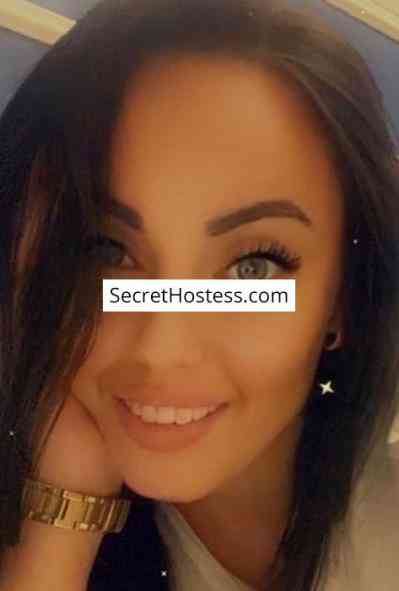 Kate 24Yrs Old Escort 58KG 174CM Tall Cape Town Image - 8