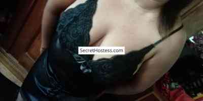 Sonali 36Yrs Old Escort 60KG 158CM Tall Colombo Image - 0