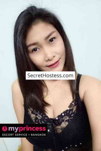 Jennifer 34Yrs Old Escort 53KG 157CM Tall Bangkok Image - 6