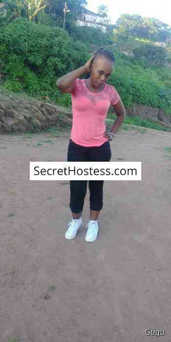 Lizzy gmzimela3@gmail.com 27Yrs Old Escort 40KG 130CM Tall Sandton Image - 1