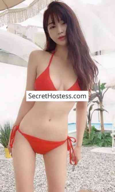 So-hee 26Yrs Old Escort 47KG 162CM Tall Taipei Image - 5