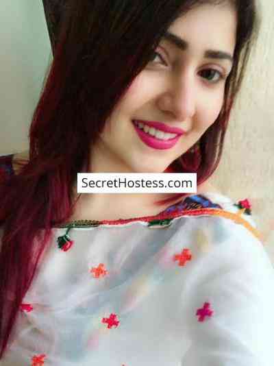 Coco 24Yrs Old Escort 53KG 163CM Tall Lahore Image - 2