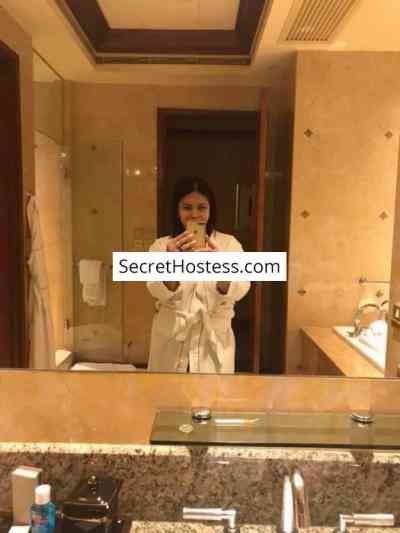 Bombshell 31Yrs Old Escort 74KG 164CM Tall Taipei Image - 3