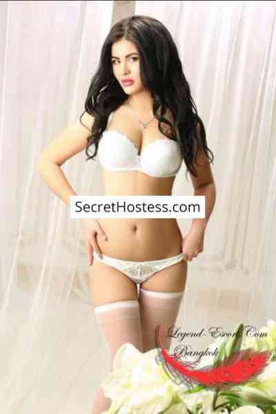 Angela 28Yrs Old Escort 62KG 184CM Tall Bangkok Image - 4