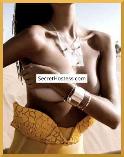 Amanda Maine 23Yrs Old Escort 56KG 174CM Tall Cape Town Image - 3