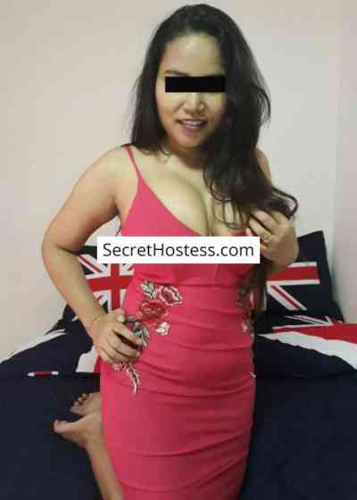 A-Level Aum 36Yrs Old Escort 65KG 165CM Tall Bangkok Image - 9