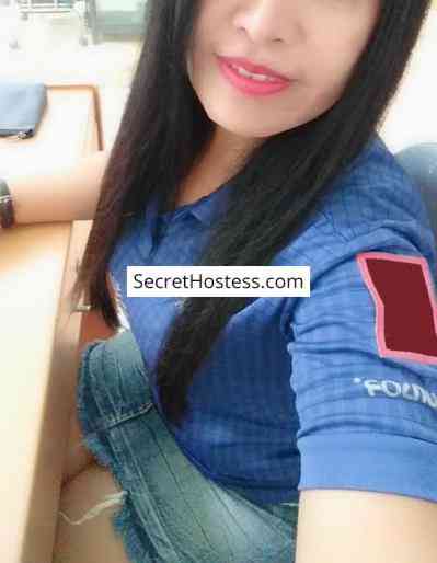 43 Year Old Asian Escort Pattaya Brown Hair Brown eyes - Image 4