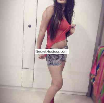 Sonali 20Yrs Old Escort 46KG 162CM Tall Colombo Image - 2