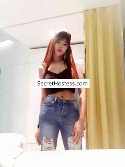 Ariya May 28Yrs Old Escort 52KG 167CM Tall Bangkok Image - 9