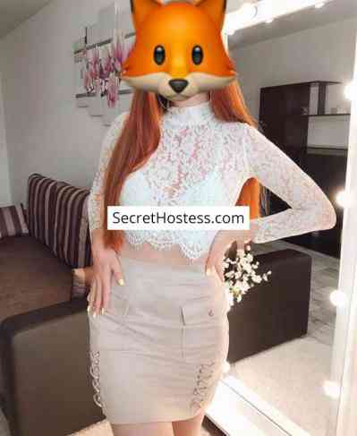 Amanda 29Yrs Old Escort 55KG 170CM Tall Cape Town Image - 5