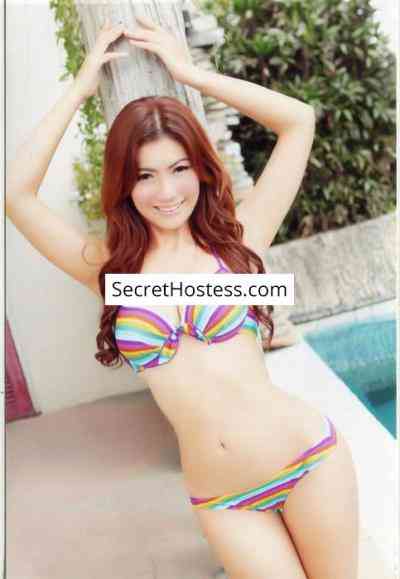 Julie 30Yrs Old Escort 52KG 170CM Tall Bangkok Image - 3