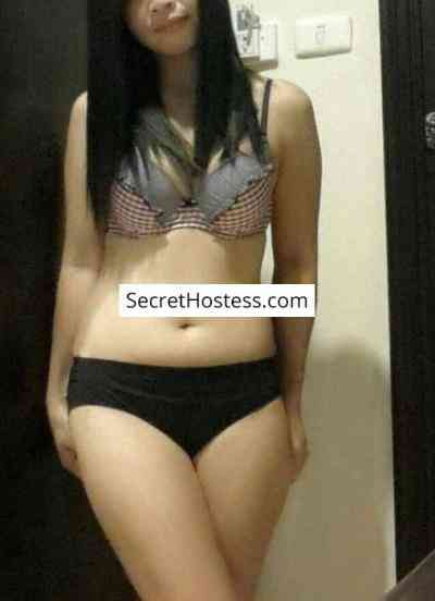 Nina 41Yrs Old Escort 48KG 157CM Tall Phuket Image - 2