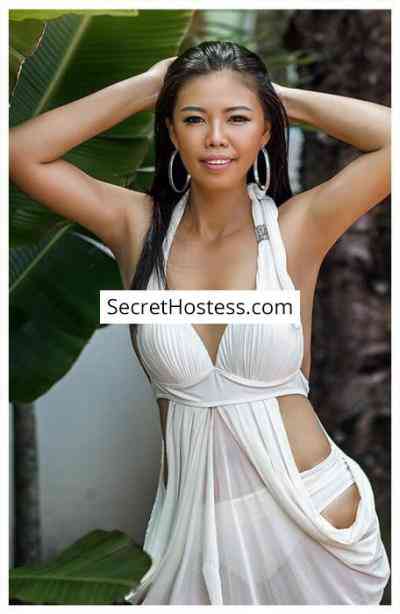 Maya 28Yrs Old Escort 46KG 158CM Tall Phuket Image - 4