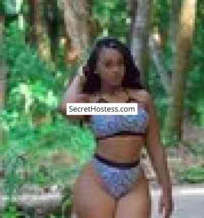 Harmony 26Yrs Old Escort 60KG 181CM Tall Abuja Image - 0