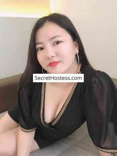 Lusy 22Yrs Old Escort 51KG 168CM Tall Riyadh Image - 0