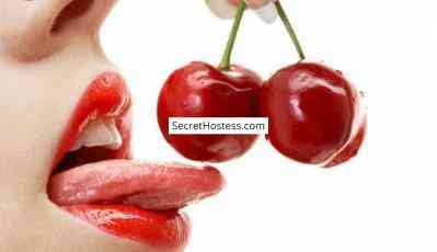 Lady Mia 24Yrs Old Escort 43KG 153CM Tall Singapore City Image - 0