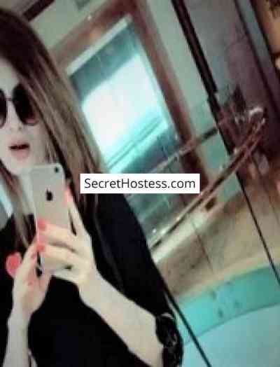 Aliza 23Yrs Old Escort 50KG 159CM Tall Lahore Image - 0