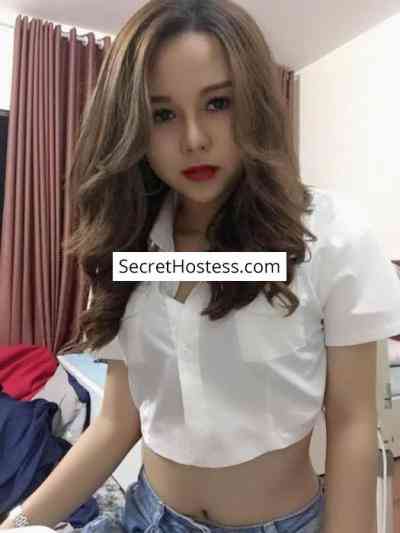 Aypie 23Yrs Old Escort 50KG 162CM Tall Makati Image - 0