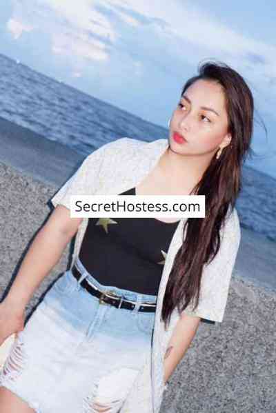 Missy 23Yrs Old Escort 52KG 159CM Tall Makati Image - 0