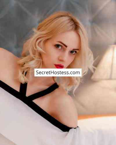 Lulu 22Yrs Old Escort 64KG 168CM Tall Singapore City Image - 1