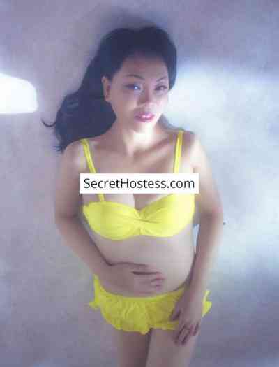 Lucy 27Yrs Old Escort 48KG 160CM Tall Riyadh Image - 0