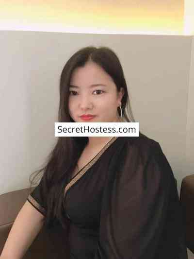 Lusy 22Yrs Old Escort 51KG 168CM Tall Riyadh Image - 1