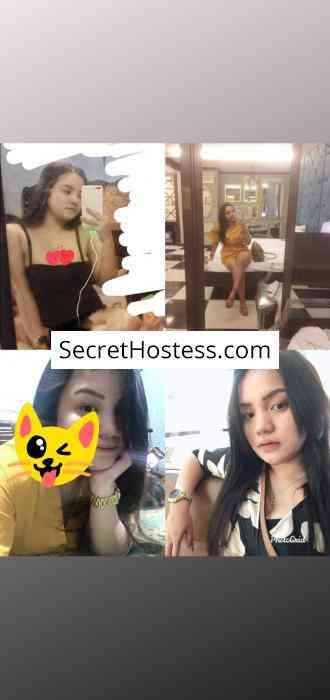 23 Year Old Asian Escort Manila Black Hair Black eyes - Image 2