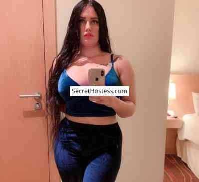 24 Year Old European Escort Muscat Brown Hair Brown eyes - Image 2