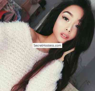 Faye 23Yrs Old Escort 45KG 159CM Tall Makati Image - 0