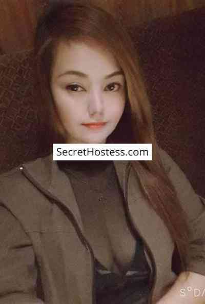 Aivy Jas 26Yrs Old Escort 48KG 159CM Tall Makati Image - 2