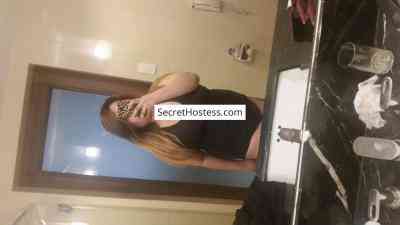 Ava Savannah 23Yrs Old Escort 81KG 161CM Tall Cainta Image - 0