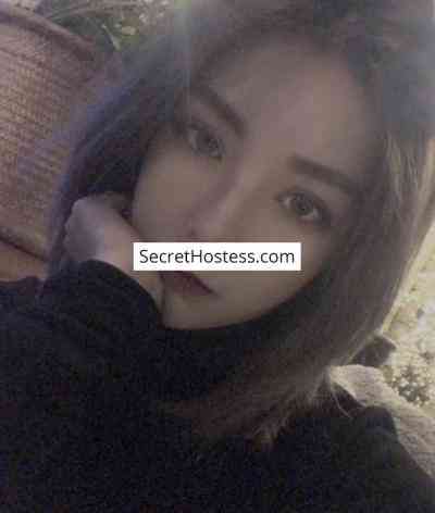 Zyxia 25Yrs Old Escort 43KG 161CM Tall Makati Image - 1