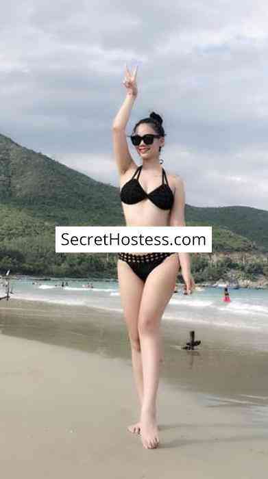 Anne 23Yrs Old Escort 42KG 163CM Tall Makati Image - 0