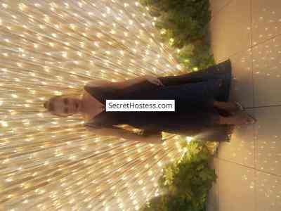 Anne 26Yrs Old Escort 45KG 157CM Tall Cebu City Image - 1