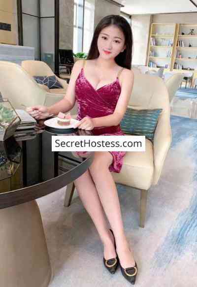 Lisa 23Yrs Old Escort 64KG 168CM Tall Riyadh Image - 2