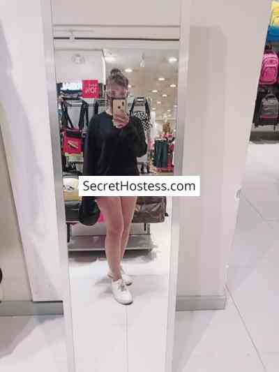 Sunday 29Yrs Old Escort 47KG 153CM Tall Quezon City Image - 6