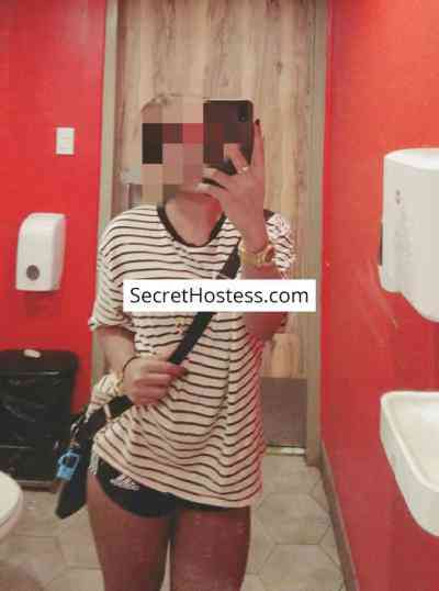 Catriona 20Yrs Old Escort 75KG 176CM Tall Bulacan Image - 1