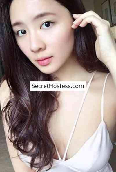 Lovely 27Yrs Old Escort 48KG 162CM Tall Singapore City Image - 0