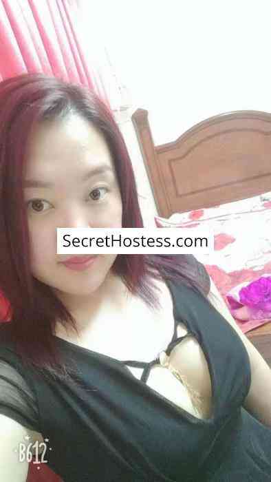 Lisa 23Yrs Old Escort 49KG 162CM Tall Doha Image - 3