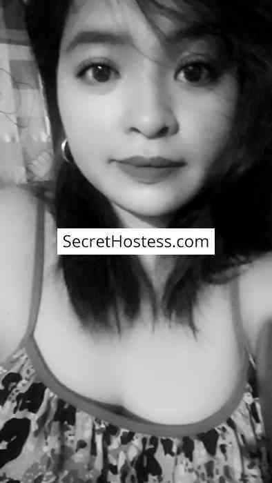 Samantha Ashley 29Yrs Old Escort 95KG 167CM Tall Naga City Image - 2