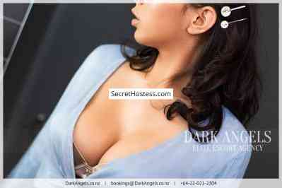 Angel Aria 21Yrs Old Escort 54KG 170CM Tall Auckland Image - 2